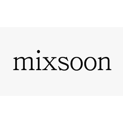 mixsoon