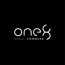 one8 Commune