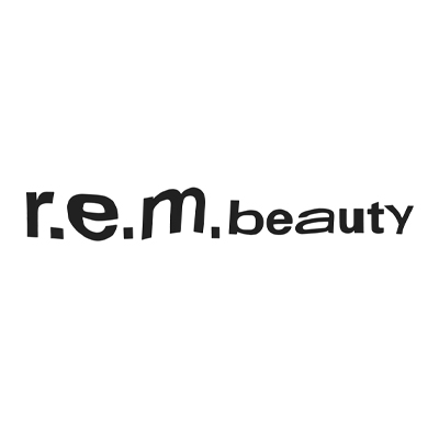 r.e.m. beauty by Ariana Grande