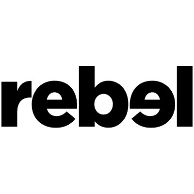 rebel sport