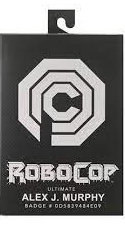 ROBOCOPP