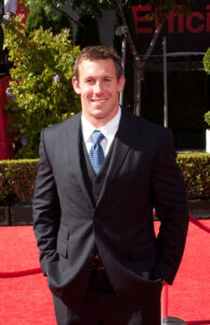 Owen Daniels