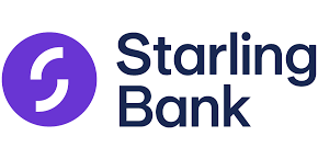 Starling Bank