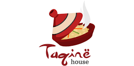 Tagine