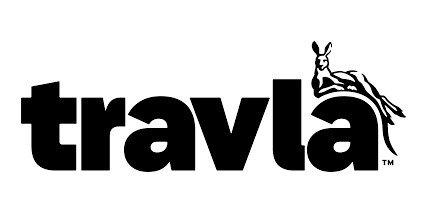 travla