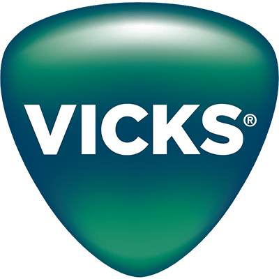 Vicks