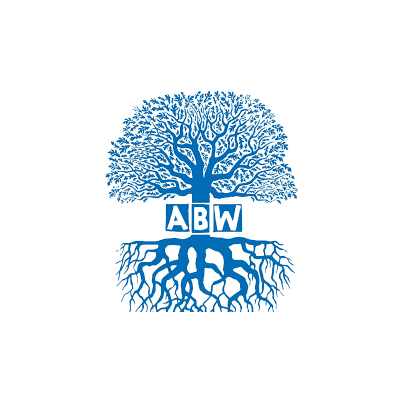 A BroaderWay Foundation (ABW)