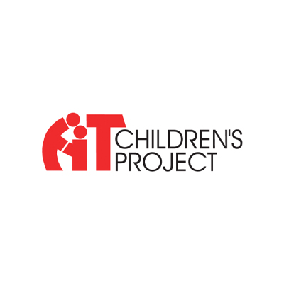A-T Children's Project