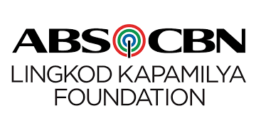 ABS-CBN Foundation