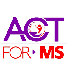 ACT for MS