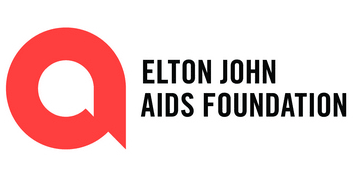 AIDS Foundation