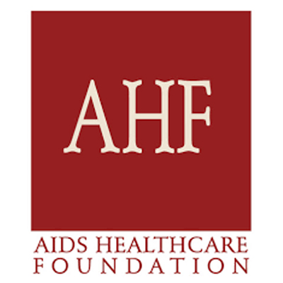 AIDS Healthcare Foundation