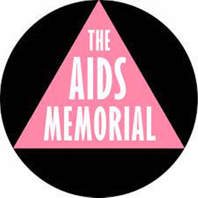 AIDS Memorial Campaign