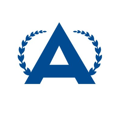 ANNIKA Foundation