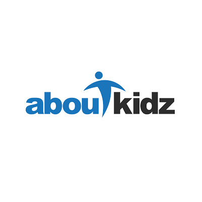 AboutKidz