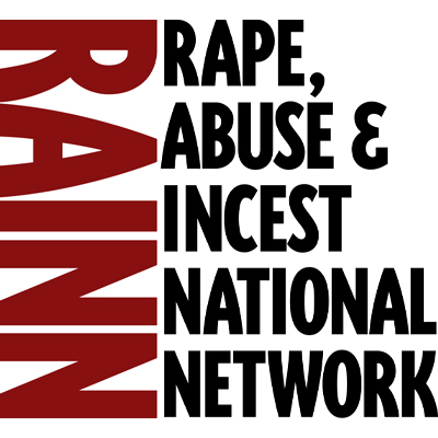Abuse & Incest National Network