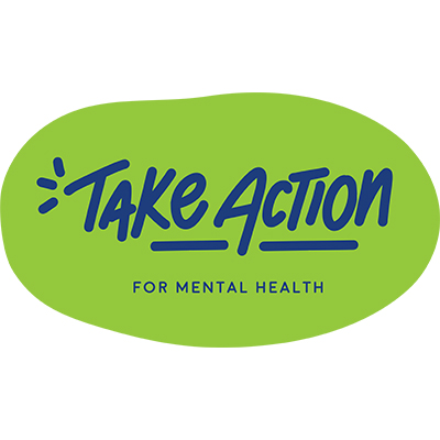 Action In Mental Health
