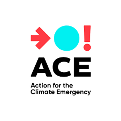 Action for the Climate Emergency