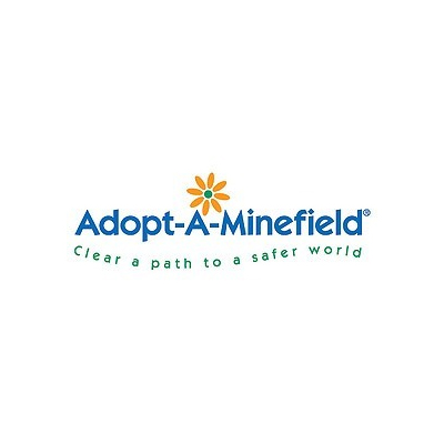 Adopt-A-Minefield