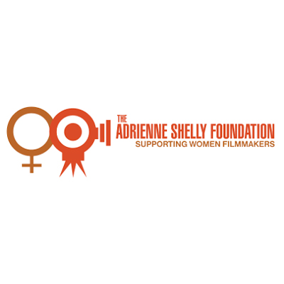 Adrienne Shelly Foundation