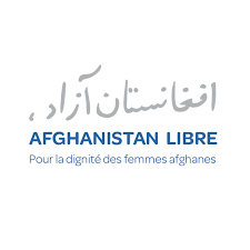 Afghanistan Libre