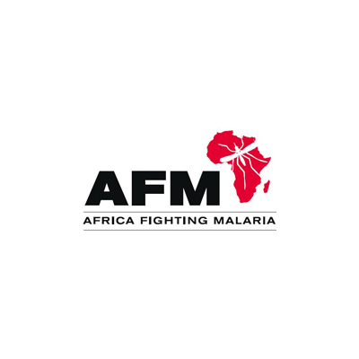 Africa Fighting Malaria