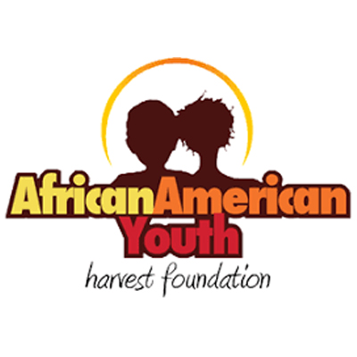 African American Youth Harvest Foundation