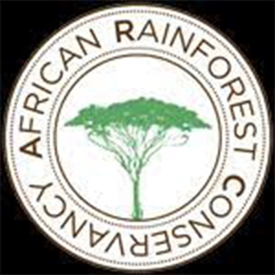 African Rainforest Conservancy