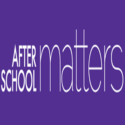 After School Matters