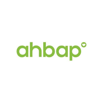 Ahbap