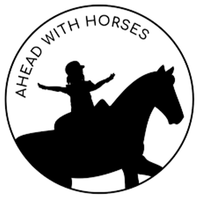 Ahead With Horses