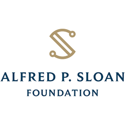 Alfred P. Sloan Foundation