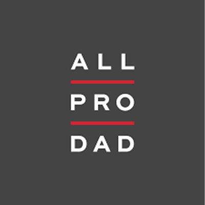 All Pro Dad