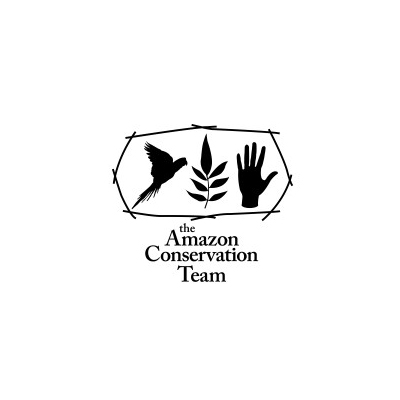Amazon Conservation Team