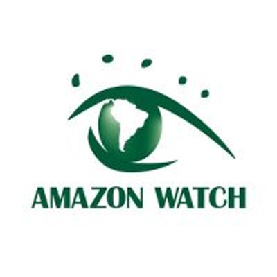 Amazon Watch