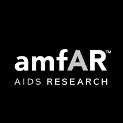 American Foundation for AIDS Research (amFAR)