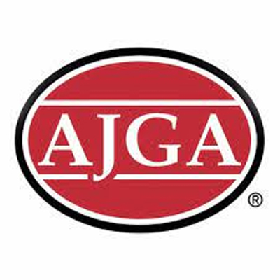 American Junior Golf Association (AJGA)