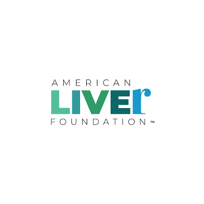 American Liver Foundation