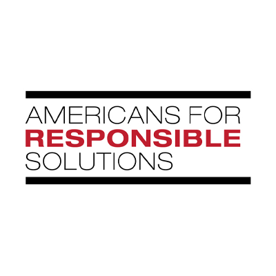 Americans for Responsible Solutions