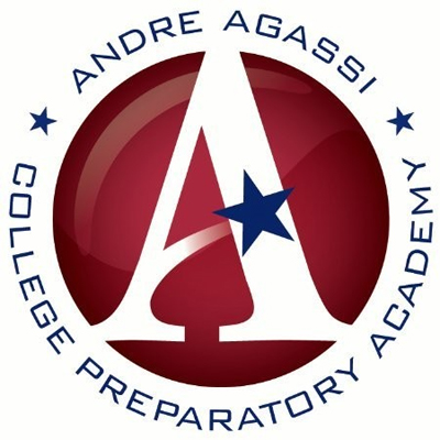 Andre Agassi College Preparatory Academy