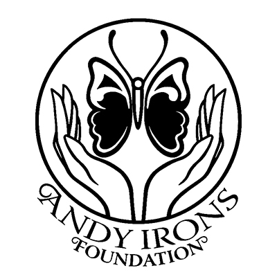 Andy Irons Foundation