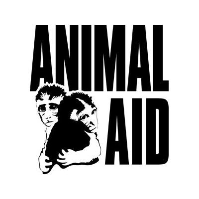 Animal Aid