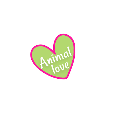 Animal Love Rescue Center