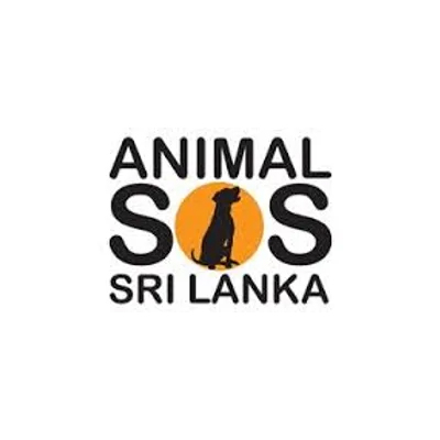 Animal SOS Sri Lanka