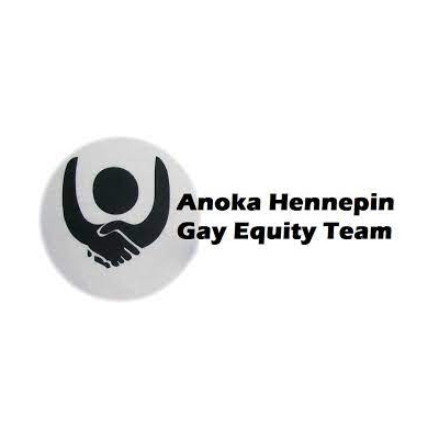 Anoka-Hennepin LGBT group