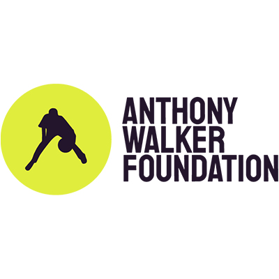 Anthony Walker Foundation