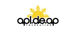 Apl.de.ap Foundation International
