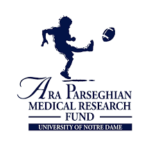 Ara Parseghian Medical Research Foundation