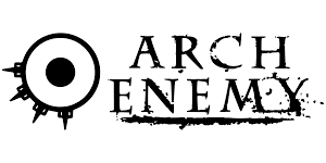 Arch Enemy Redux