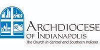 Archdiocese of Indianapolis